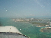 Key West, FL, USA
