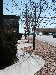 A view from Los Alamos (1)