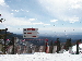Skiing at Santa Fe (1)