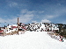 Skiing at Santa Fe (2)