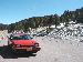 The shiny-red 'sports' car :-) Sadly sold in 2006... The shiny-red 'sports' car :-) Sadly sold in 2006...