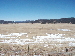 Valles Caldera, northern NM Valles Caldera, northern NM